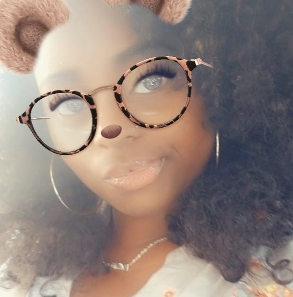 mrs_cowan